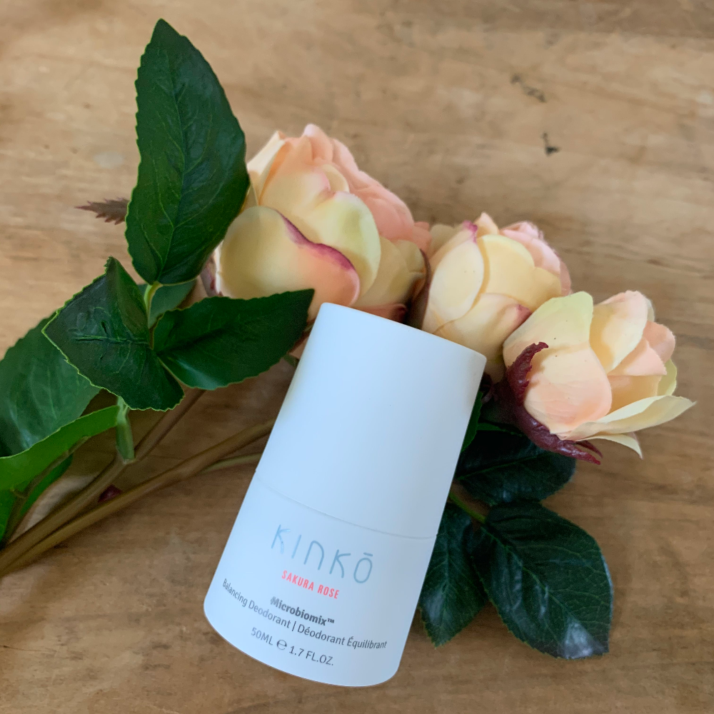 Limited-Edition Bouquet of Roses Set